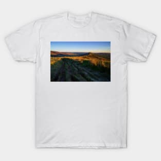 First Light T-Shirt